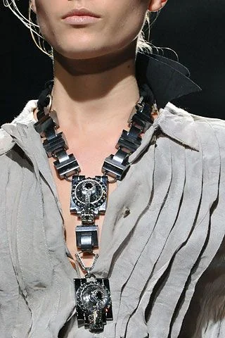 Look 20